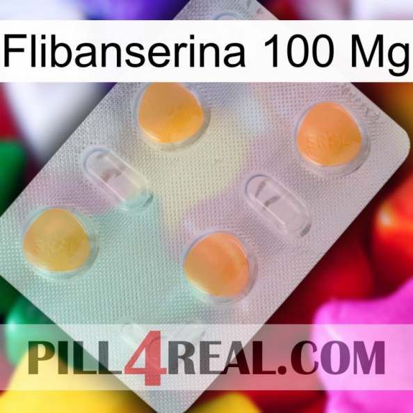 Flibanserin 100 Mg 24.jpg